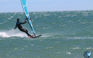 20170402-La Franqui049